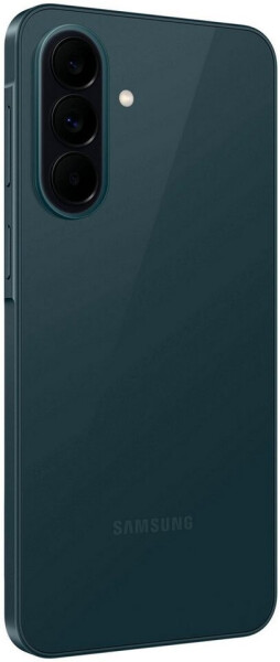 Samsung Galaxy A37 6GB 128GB Awesome Greygreen, Bild 6