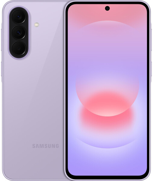 Samsung Galaxy A37, Bild 4