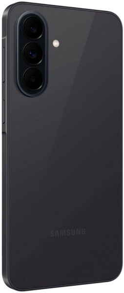 Samsung Galaxy A37 6GB 128GB Awesome Charcoal, Bild 5