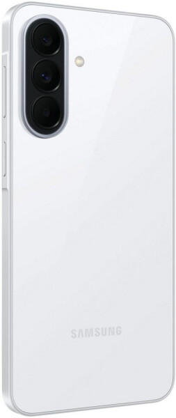 Samsung Galaxy A37 8GB 256GB Awesome White, Bild 19