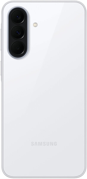 Samsung Galaxy A37 8GB 256GB Awesome White, Bild 3