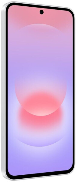 Samsung Galaxy A37 8GB 256GB Awesome White, Bild 4