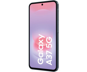 samsung-galaxy-a37-8gb-256gb-