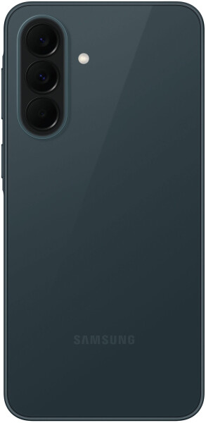 Samsung Galaxy A37 8GB 256GB Awesome Graygreen, Bild 3