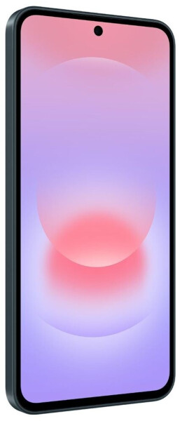 Samsung Galaxy A37 8GB 256GB Awesome Graygreen, Bild 4