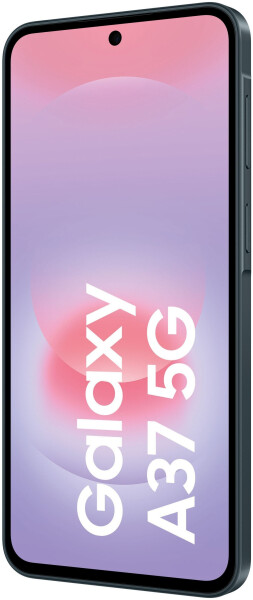Samsung Galaxy A37 8GB 256GB Awesome Graygreen, Bild 5