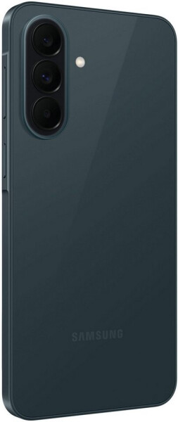 Samsung Galaxy A37 8GB 256GB Awesome Graygreen, Bild 6