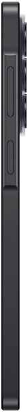 Samsung Galaxy A37 8GB 256GB Awesome Charcoal, Bild 18