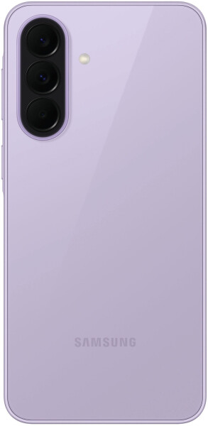 Samsung Galaxy A37 8GB 256GB Awesome Lavender, Bild 3