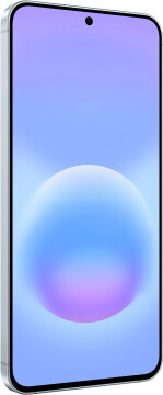 Samsung Galaxy A57 8GB 128GB Awesome Icyblue, Bild 4