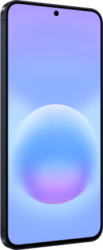 Samsung Galaxy A57 8GB 128GB Awesome Navy, Bild 4