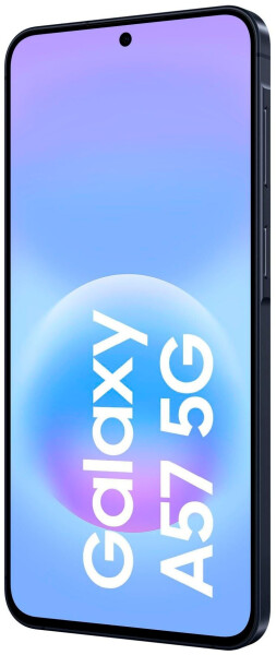Samsung Galaxy A57 8GB 128GB Awesome Navy, Bild 5