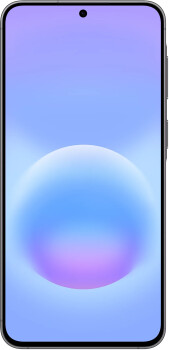 Samsung Galaxy A57 8GB 128GB Awesome Gray, Bild 2