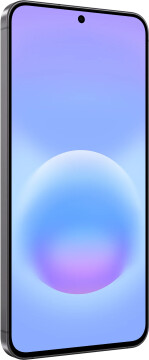 Samsung Galaxy A57 8GB 128GB Awesome Gray, Bild 4
