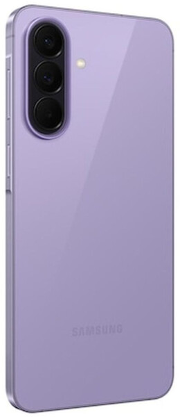 Samsung Galaxy A57 8GB 128GB Awesome Lilac, Bild 20