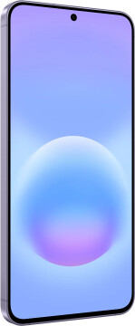 Samsung Galaxy A57 8GB 128GB Awesome Lilac, Bild 4