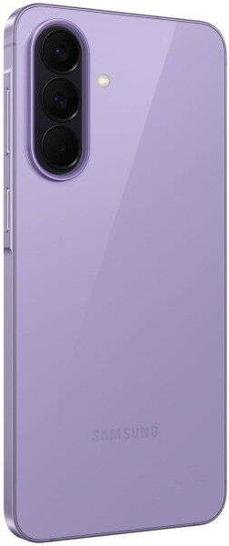 Samsung Galaxy A57 8GB 128GB Awesome Lilac, Bild 6