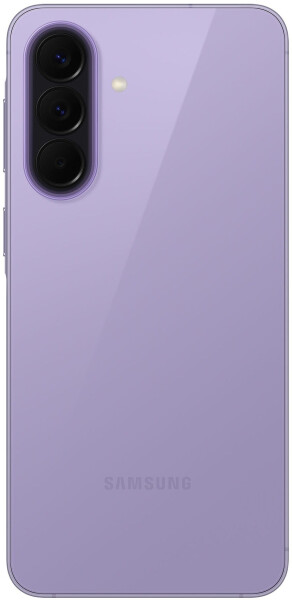 Samsung Galaxy A57 8GB 256GB Awesome Lilac, Bild 3