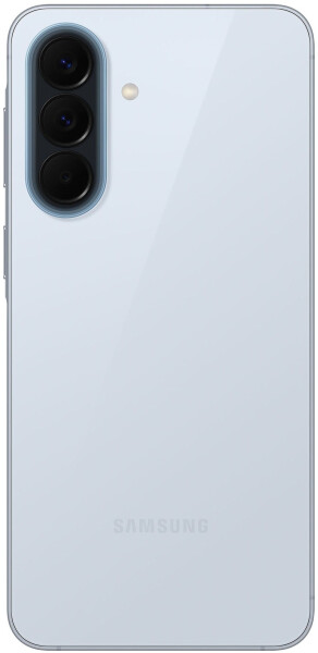 Samsung Galaxy A57 8GB 256GB Awesome Icyblue, Bild 3