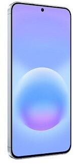 Samsung Galaxy A57 8GB 256GB Awesome Icyblue, Bild 4