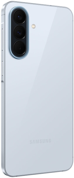 Samsung Galaxy A57 8GB 256GB Awesome Icyblue, Bild 6