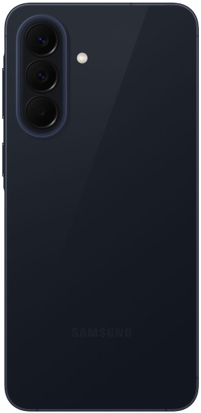 Samsung Galaxy A57 8GB 256GB Awesome Navy, Bild 3