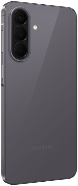Samsung Galaxy A57 8GB 256GB Awesome Gray, Bild 5