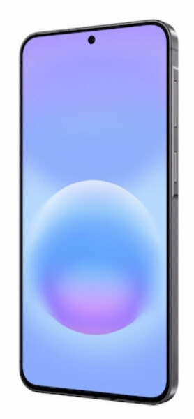 Samsung Galaxy A57 8GB 128GB Enterprise Edition Awesome Gray, Bild 2