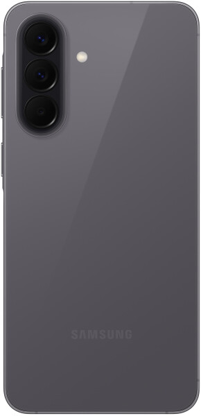 Samsung Galaxy A57 8GB 128GB Enterprise Edition Awesome Gray, Bild 3