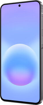 Samsung Galaxy A57 8GB 128GB Enterprise Edition Awesome Gray, Bild 5