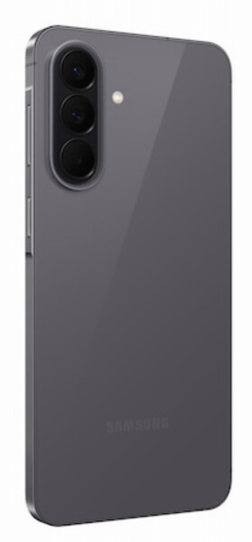 Samsung Galaxy A57 8GB 128GB Enterprise Edition Awesome Gray, Bild 6