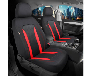 BREMER SITZBEZÜGE Kia Picanto 2 anno di costruzione