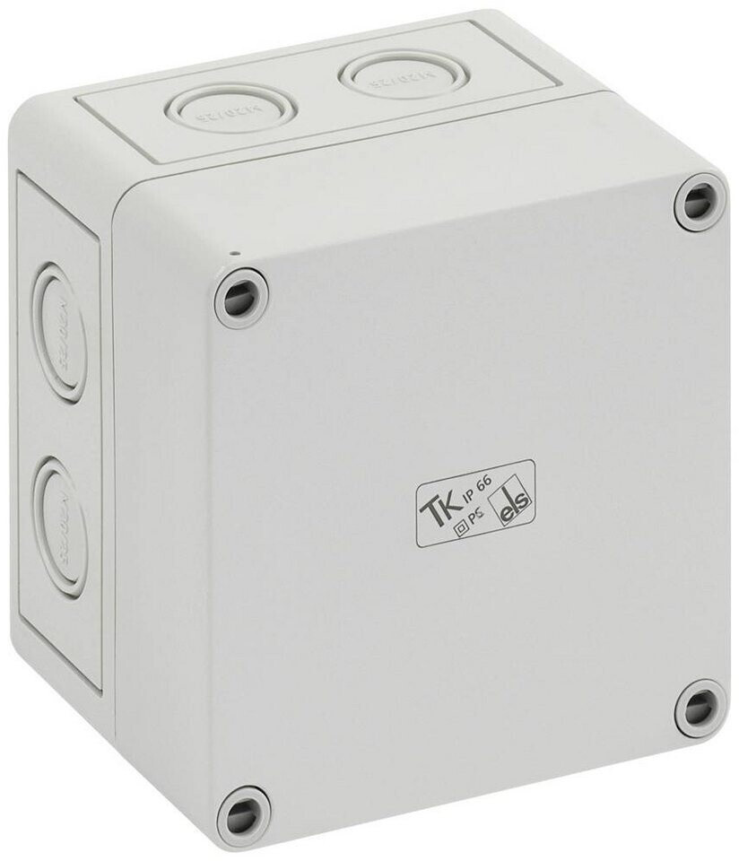 Spelsberg TK PS 1111 9 m Installations Geh use 110 X 110 X 90 spelsberg-tk-ps-1111-9-m-installations-geh-use-110-x-110-x-90