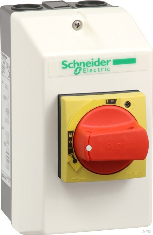 Modulare Schaltanlage Gehäuse 36 Module Schneider Kaedra-Gehäuse 13965 – 36 Module, 448x460 Mm, Für Modulare Schaltanlagen – Zuverlässig & Weltweit Abgesichert Modulare Schaltanlage Gehäuse 36 Module Schneider Kaedra-Gehäuse 13965 – 36 Module, 448x460 Mm, Für Modulare Schaltanlagen – Zuverlässig & Weltweit Abgesichert