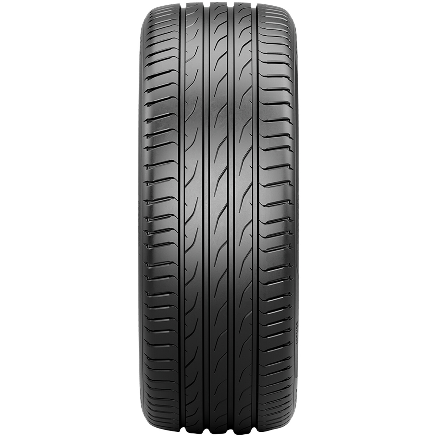 Pirelli Powergy 2 245/45 R18 100Y XL ab 100,67 € (September 2026