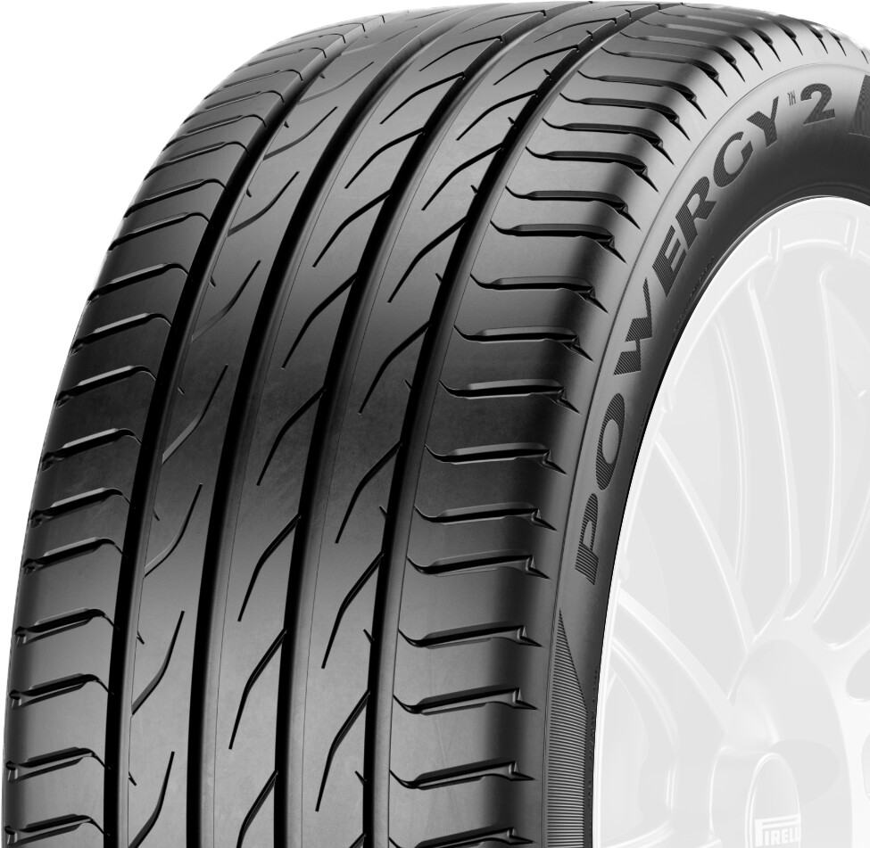 Pirelli Powergy 2 245/45 R18 100Y XL ab 100,67 € (September 2026