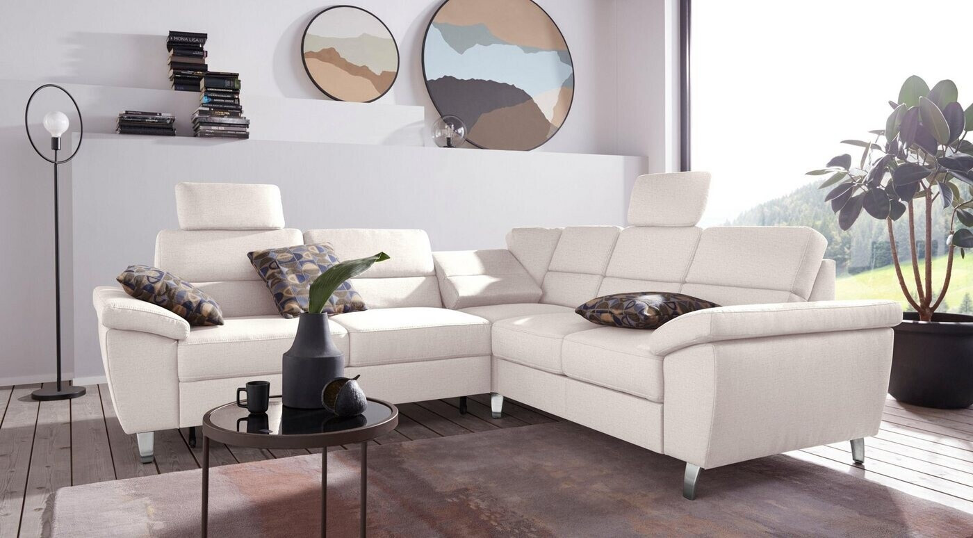 Faszinierend Sit And More Und Bewertungsarah1173