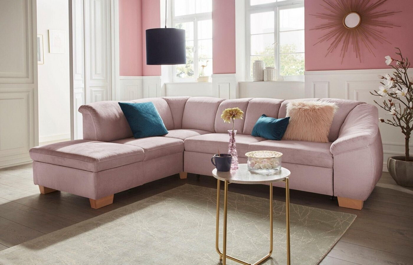 Faszinierend Sit And More Und Bewertungsarah1173