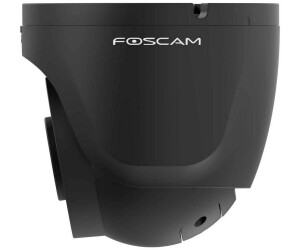 Foscam