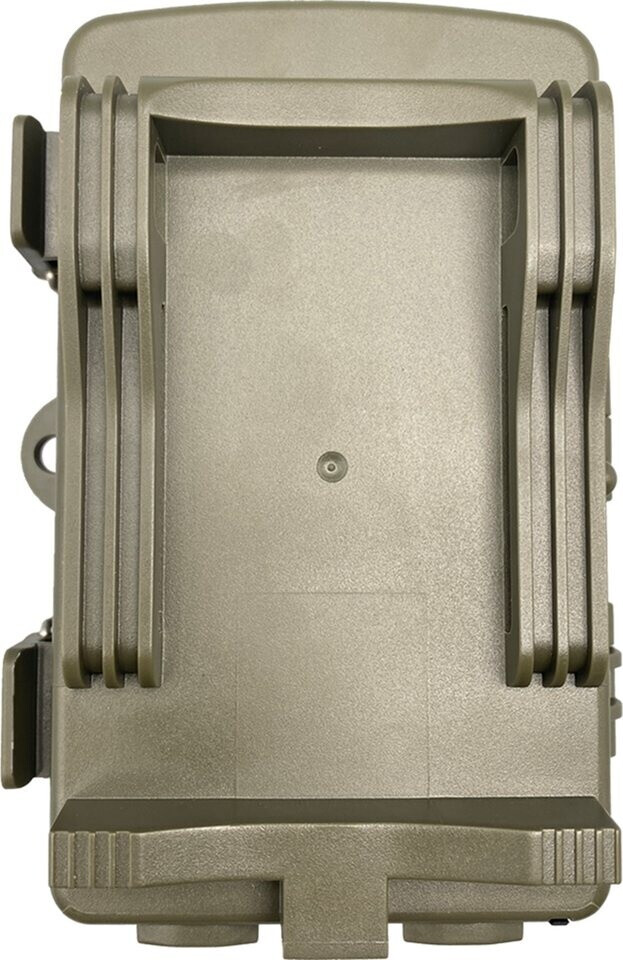 Berger & Schröter Wildfutterautomat 31254 Distributeur De Nourriture Programmable 556190