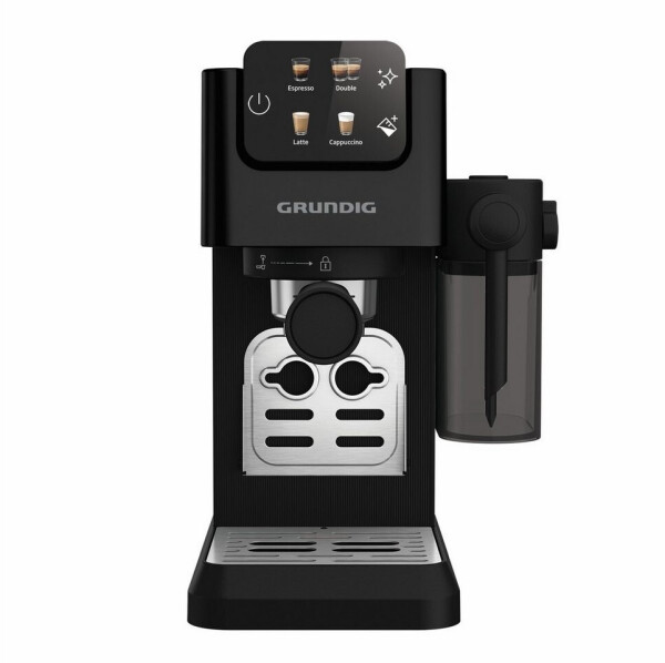 Grundig KSM 4431 L