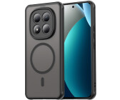 Xiaomi Redmi Note 15 Pro Handyhülle (2026) zum Bestpreis | idealo.de