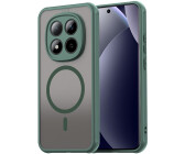 Xiaomi Redmi Note 15 Pro Handyhülle (2026) zum Bestpreis | idealo.de
