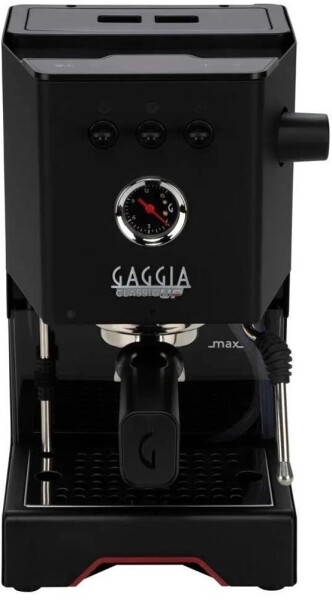 Gaggia Classic Up EG2500/10