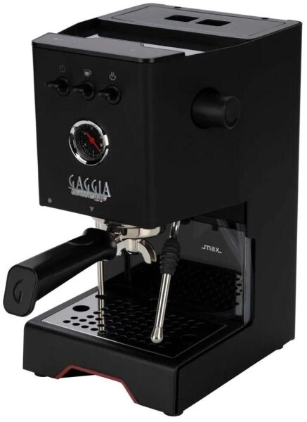 Gaggia Classic Up EG2500/10, Bild 2