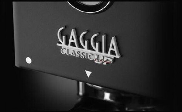 Gaggia Classic Up EG2500/10, Bild 12
