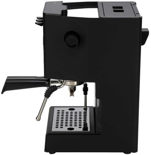 Gaggia Classic Up EG2500/10, Bild 3