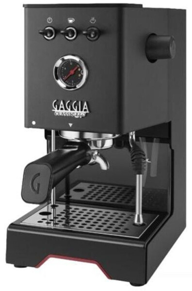 Gaggia Classic Up EG2500/10, Bild 5