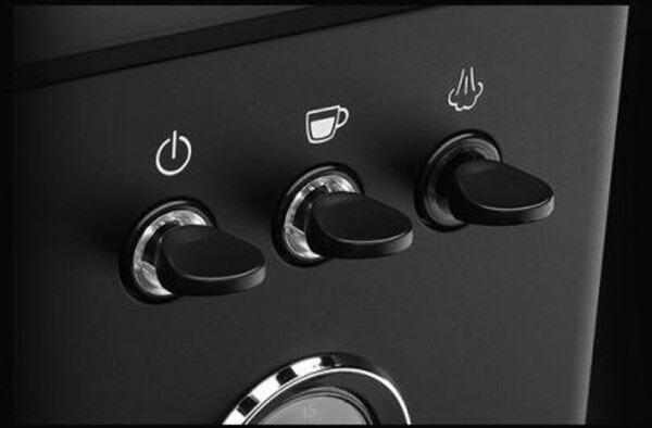 Gaggia Classic Up EG2500/10, Bild 9
