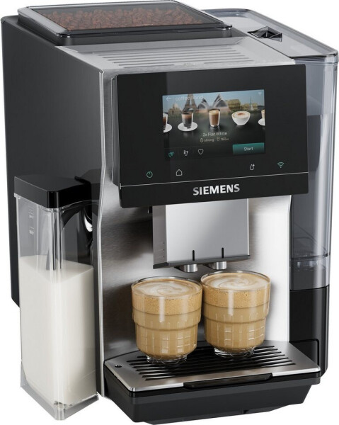 Siemens EQ700 iAroma TQ727D03